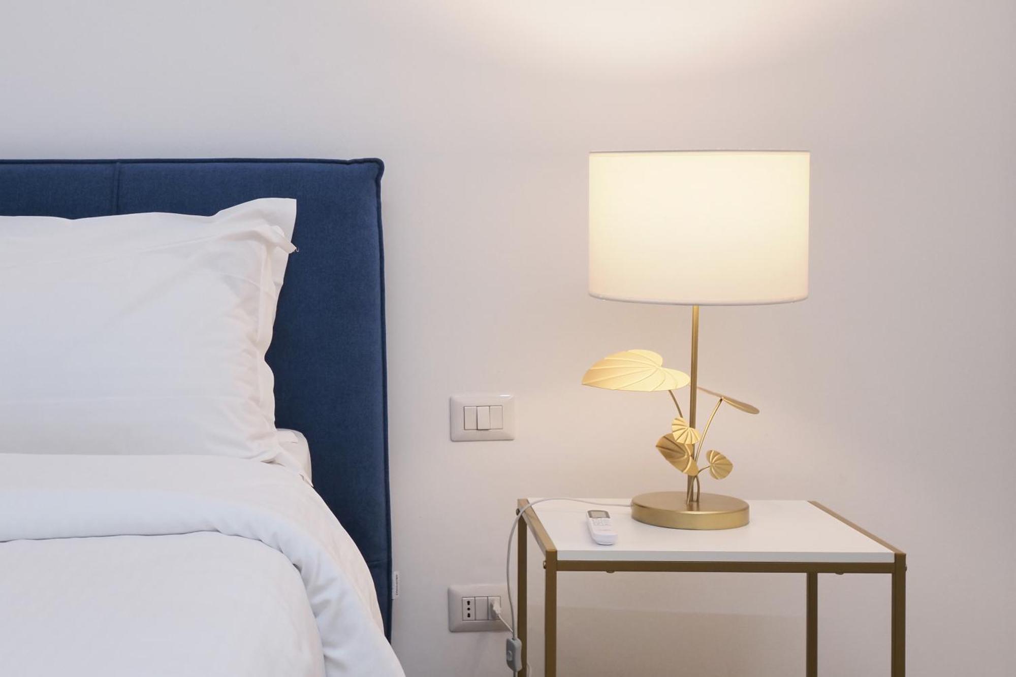 Missori Luxury Apartments Milano Exterior foto