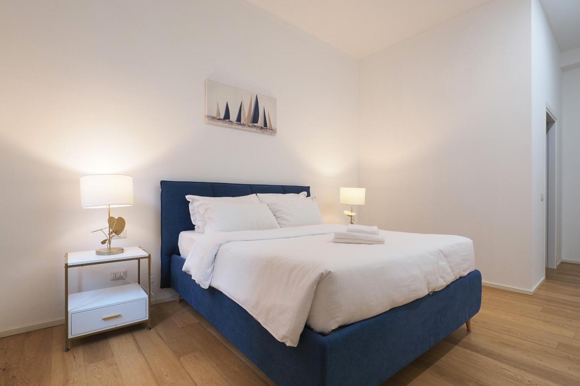 Missori Luxury Apartments Milano Exterior foto